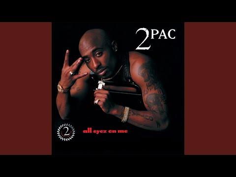 Skandalouz (ft. Nate Dogg) thumbnail
