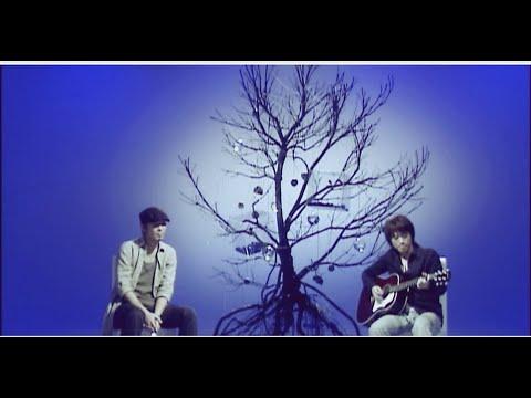 コブクロ「blue blue」 thumbnail