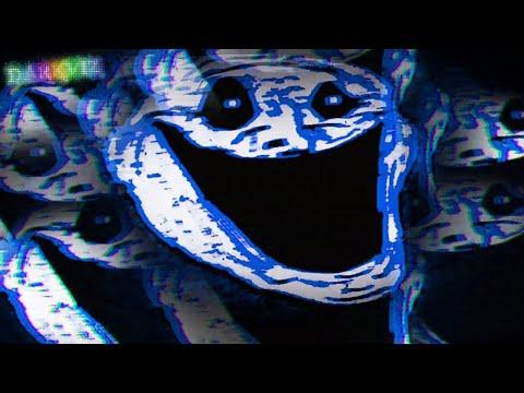 Phonk Trollge Meme - John Xina