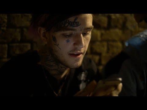 Lil Peep - Save That Shit (Official Video) thumbnail