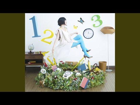 Pocket wo Sora ni Shite -Live Version- thumbnail