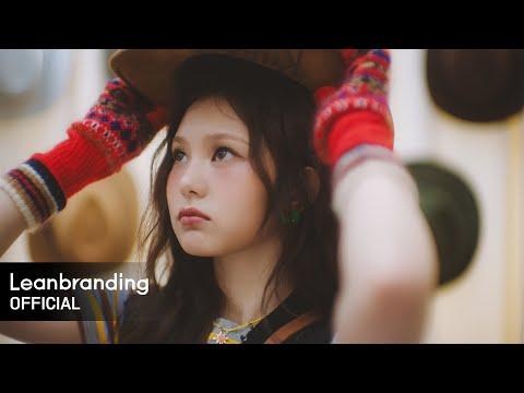 KIIRAS (키라스) ‘KILL MA BO$$’ OFFICIAL MV thumbnail