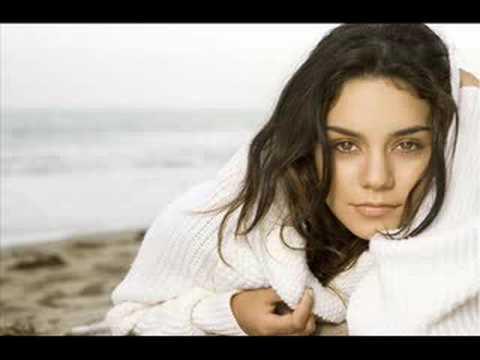 Vanessa Hudgens - Drip Drop (HQ) thumbnail