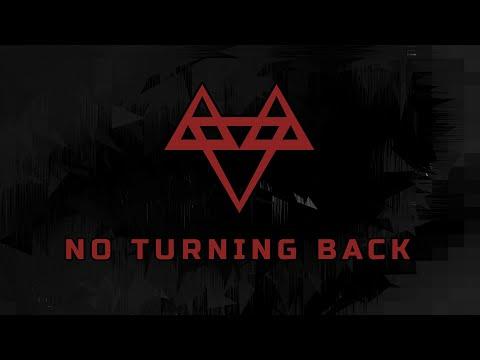 NEFFEX - NO TURNING BACK 👊 [Copyright Free] No.111 thumbnail