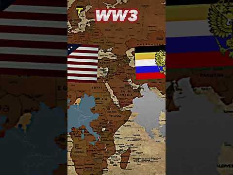 WW1 WW2 WW3 WW4 WW5 || Edit thumbnail