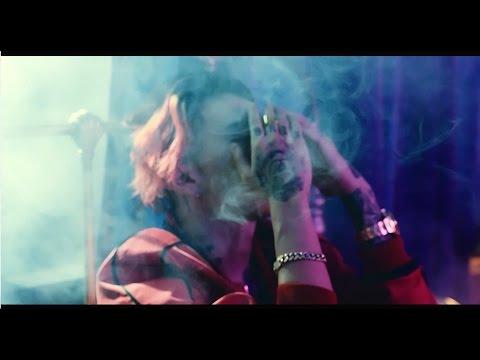 박재범 Jay Park '뻔하잖아 You Know (feat. Okasian)' Official Music Video thumbnail