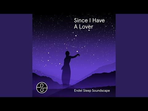 wunna dem (pt.4 Endel Sleep Soundscape) thumbnail