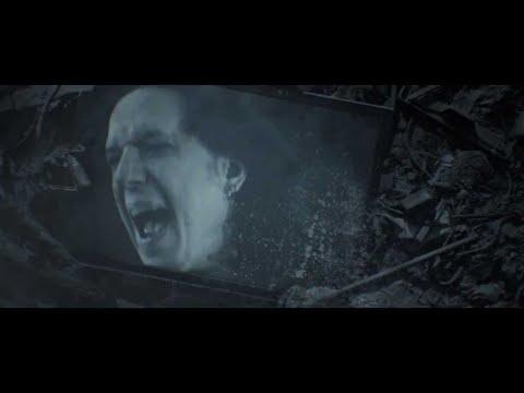 RHAPSODY - Dark Fate Of Atlantis (OFFICIAL MUSIC VIDEO) thumbnail