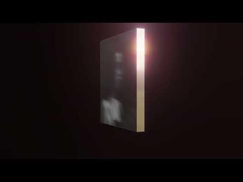 Mareux - Killer (Official Lyric Video) thumbnail