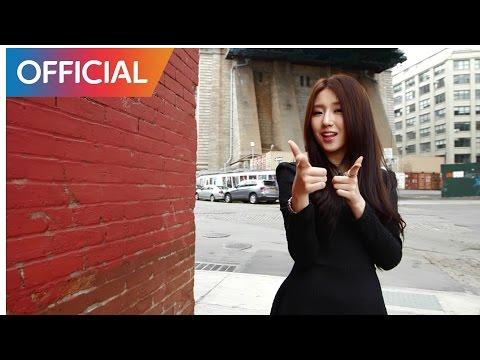 포텐 (4TEN) - 왜 이래 (Why) MV thumbnail