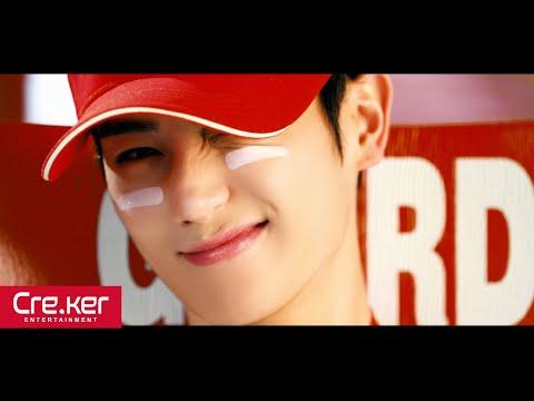 THE BOYZ(더보이즈) ‘THRILL RIDE’ MV thumbnail