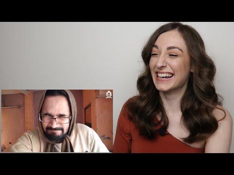 Pitaji Got Talent | BB Ki Vines | REACTION thumbnail