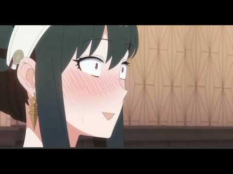 Spy x Family Episode 13 Special Preview: Yor's Secret Mission thumbnail