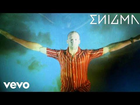 Enigma - La Puerta Del Cielo (Official Video) thumbnail