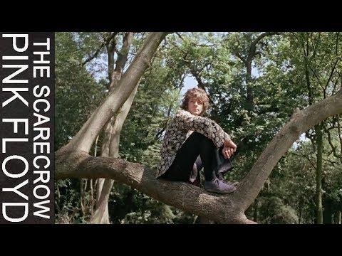 Pink Floyd - The Scarecrow (Pathé Pictorial, UK, July 1967) thumbnail