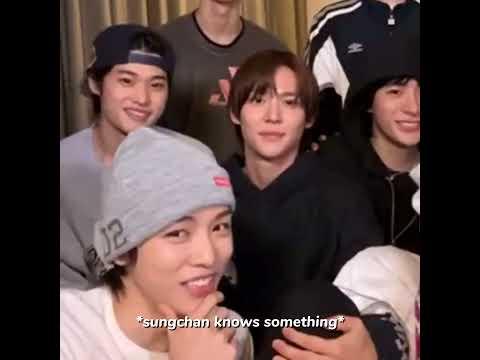 wonbin jealous? #RIIZE #anton #wonbin #shotaro #wonton #wontaro #smnbg thumbnail