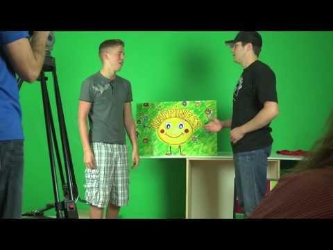 Greatest freakout ever 13 (ORIGINAL VIDEO) thumbnail
