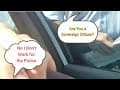 Do You Have Any Firearms - I Dont Answer Questions -  Oath Violator Steven G. Ross 129331
