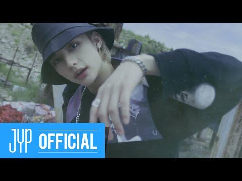 Stray Kids "Easy" M/V thumbnail