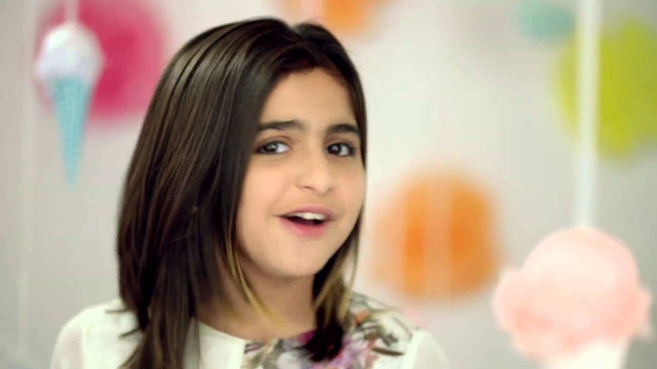 Hala Al Turk - Happy Happy #حلا_الترك - هابي هابي