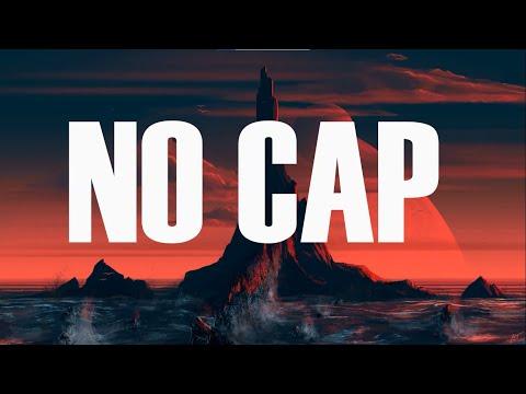 KR$NA - No Cap | Lyrics | Kalamkaar | Lyrical resort thumbnail