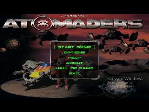 How to fix Astrobatics & Atomaders (Kraisoft games) READ PINNED COMMENT thumbnail