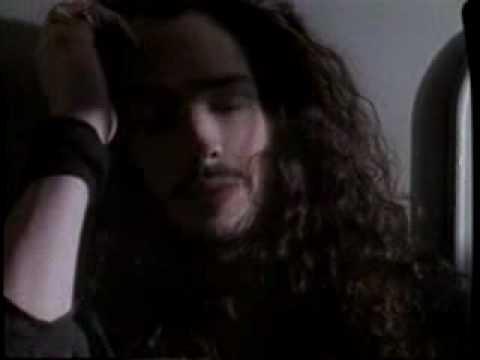 Temple of the Dog "Hunger Strike" ‌‌ - Bohemia Afterdark thumbnail