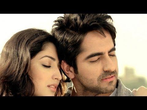 Mar Jayian (Video Song) | Vicky Donor | Ayushmann Khurrana | Yami Gautam thumbnail