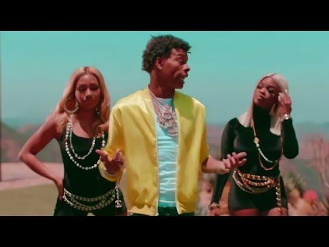 Drake - Girls Want Girls (Music Video) ft. Lil Baby thumbnail