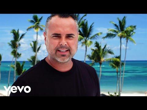 Juan Magan - Si No Te Quisiera ft. Belinda, Lapiz Conciente thumbnail