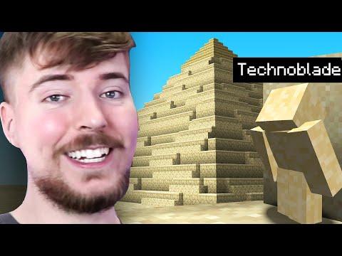 Hide And Seek Across The Earth! thumbnail