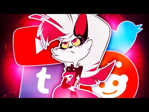 Why Everyone Hates Vivziepop thumbnail