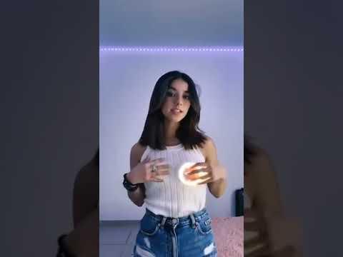 sexy videos sexy girl #sexy#sexygirl thumbnail