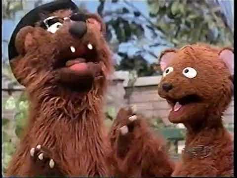 Sesame Street Episode 4056 (FULL) thumbnail