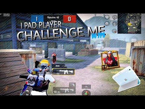 𝟒𝟎 𝐟𝐩𝐬 𝐯𝐬 𝟗𝟎 𝐟𝐩𝐬 𝐩𝐥𝐚𝐲𝐞𝐫 🔥✨#maggikhaobodybnao #jonathangaming#jonathan1v1challenge@JONATHANGAMINGYT thumbnail