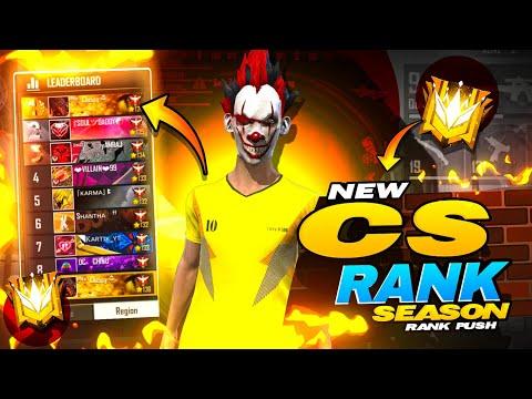 ROAD TO 800K 🔥👽#GYANGAMING #FREEFIRELIVE​​ #AJJUBHAILIVE​​ #RAISTARLIVE thumbnail