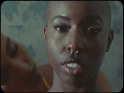 Janelle Monáe - Lipstick Lover [Official Music Video] thumbnail