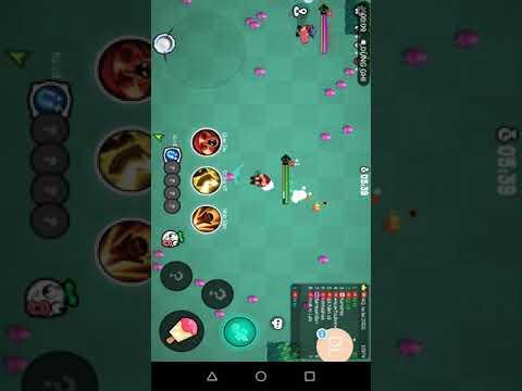 Ngôi Sao Bộ Lạc Thùy CĐ thumbnail
