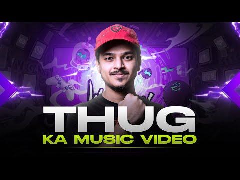 Fan Anthem ft. @XyaaLive  @CeltzRoxx @JONATHANGAMINGYT   @GAMINGWITHPAHADI  @akop2881 thumbnail