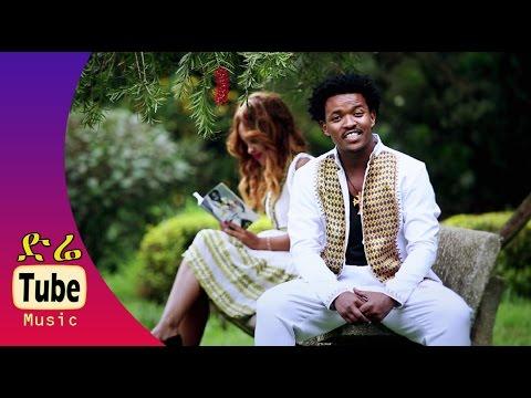 Tarekegn Mulu - Fikrish Gebto Bedeme - New Ethiopian Music Video 2015 thumbnail