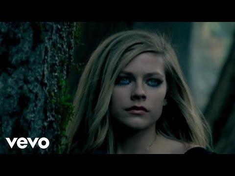 Avril Lavigne - Alice (Official Video) thumbnail