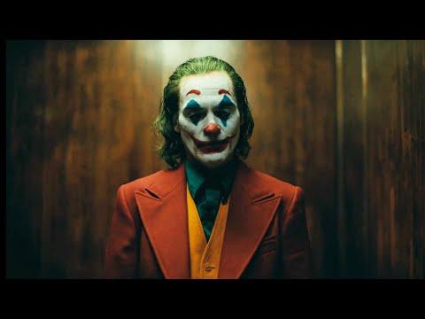Joker BGM Song (Bass Boosted) thumbnail