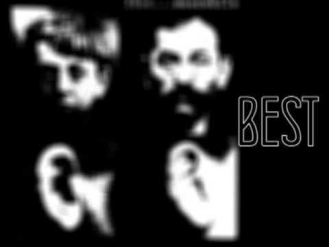 10cc - Something Special thumbnail
