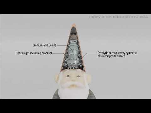 tactical thermonuclear gnome thumbnail