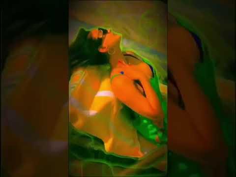 Ameesha Patel Hot Bikini Look thumbnail