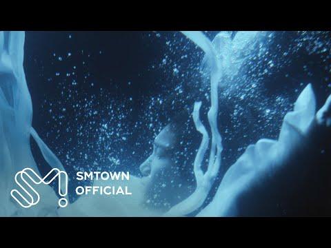 KAI 카이 'Peaches' Prologue Film thumbnail