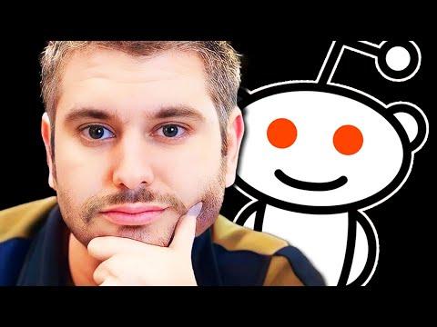The H3H3 Drama Got Worse... thumbnail