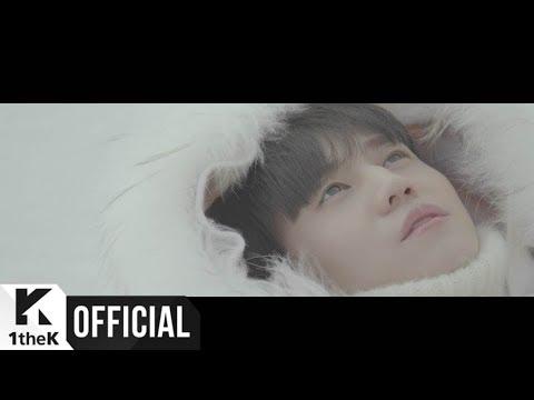 [MV] YANG YOSEOP(양요섭) _ Star(별) thumbnail