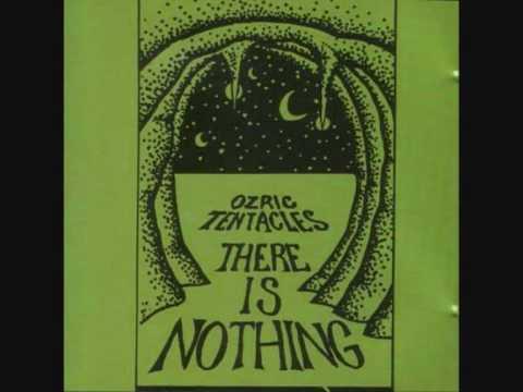 Ozric Tentacles - Lull Your Skull.wmv thumbnail