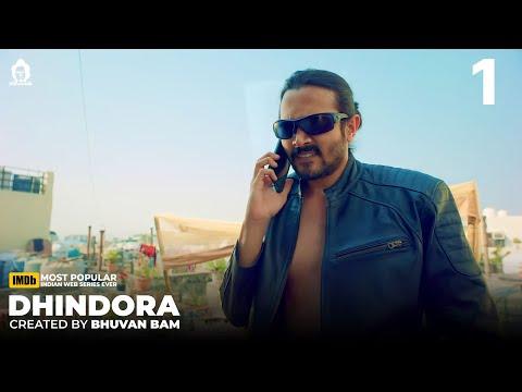 Dhindora | EP 01: Lag Gayi | BB Ki Vines thumbnail